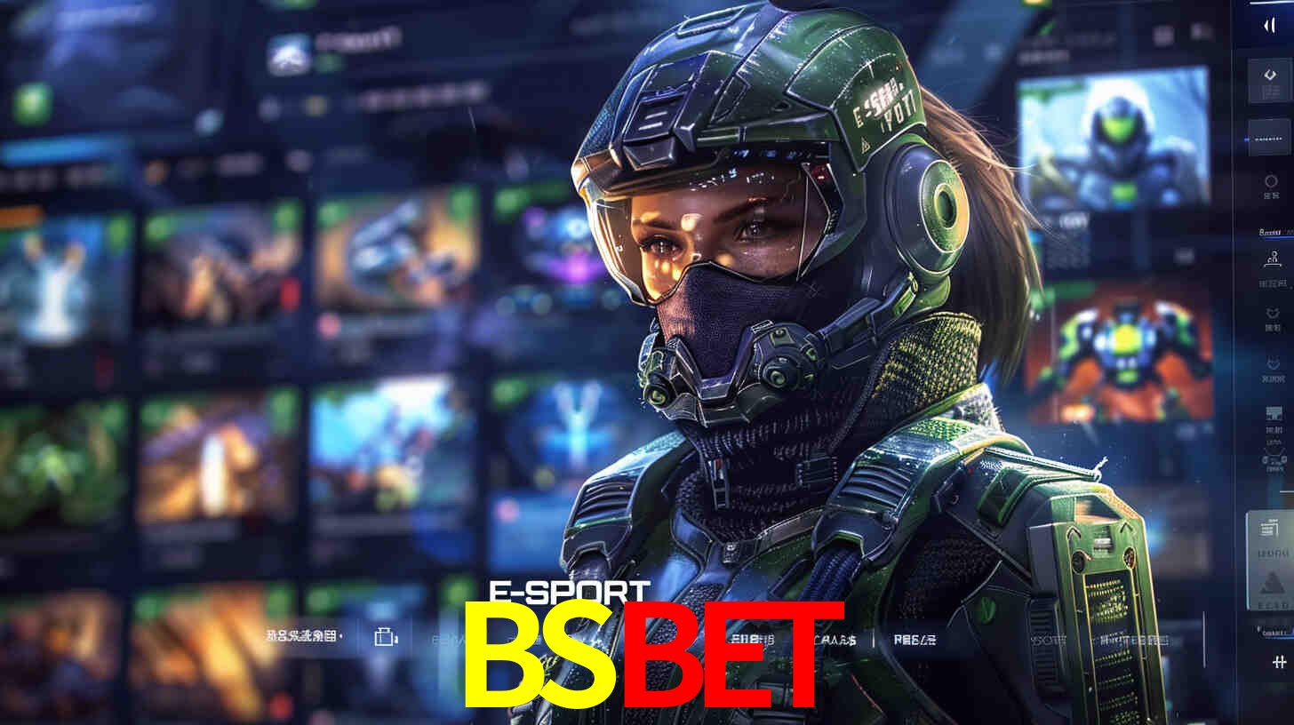 Exclusive Offers BSBET