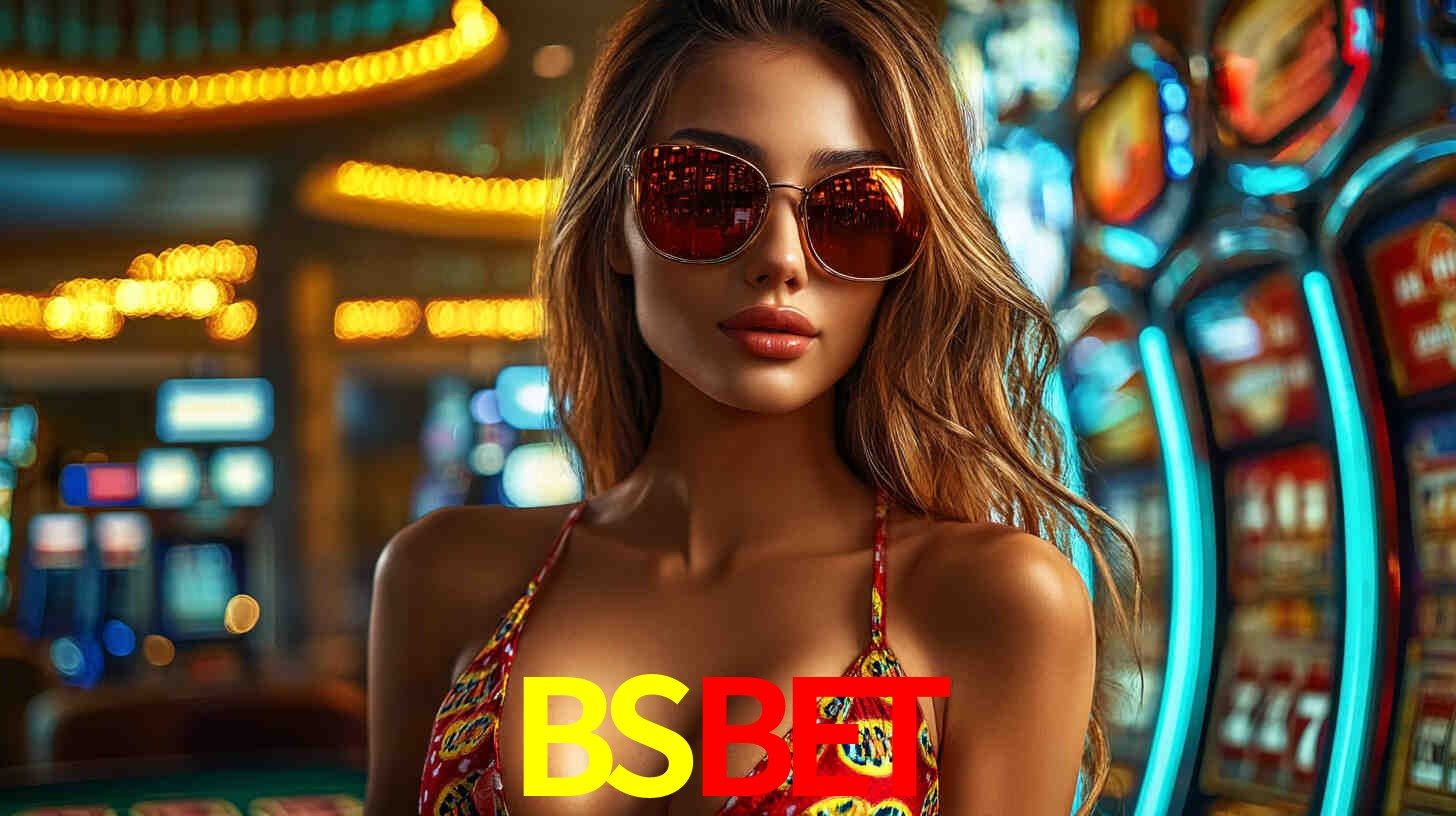 Tournaments BSBET