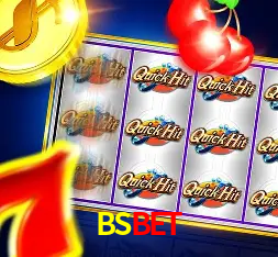 Apostas Esportivas na BSBET: Um Guia Completo