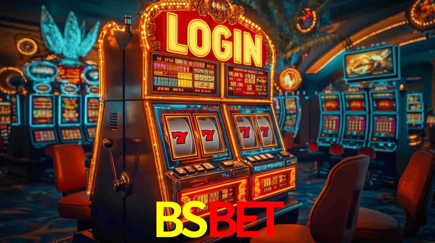 Programa VIP BSBET