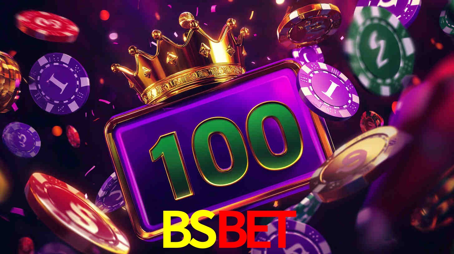 Instant EasyPaisa BSBET