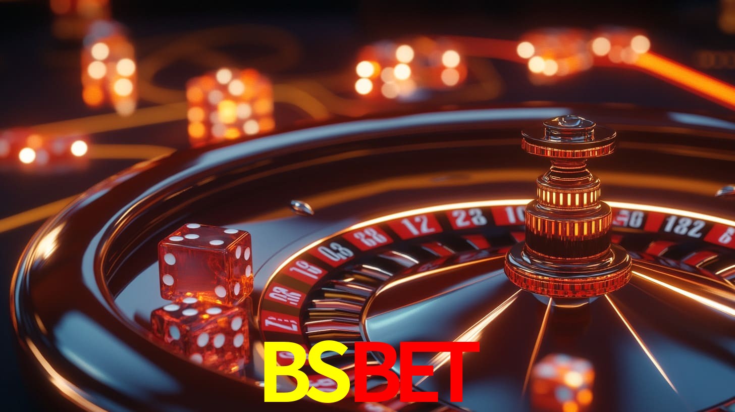 Bônus Generosos e Exclusivos no BSBET para Você!