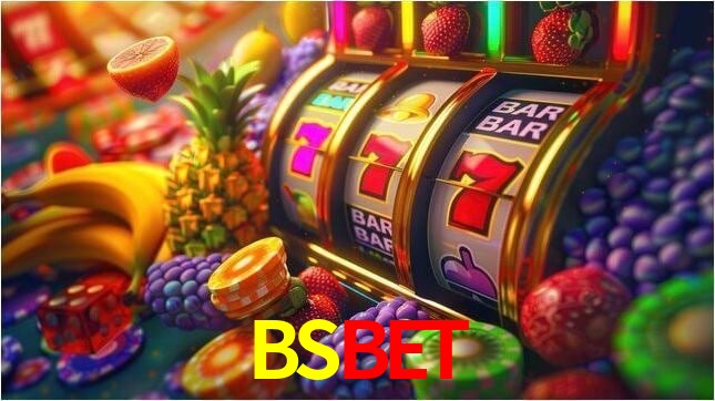 Flash Promotion BSBET