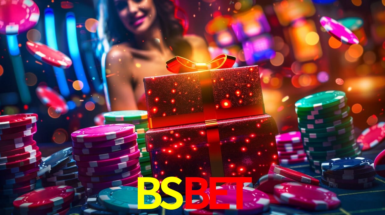 Desvendando o Mundo dos Jogos Virtuais na BSBET