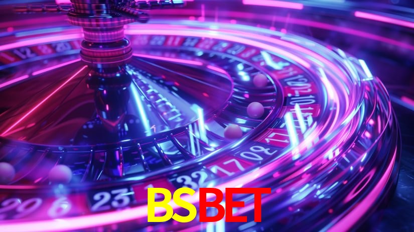 Descubra o Programa VIP da BSBET: Vantagens Exclusivas para Jogadores