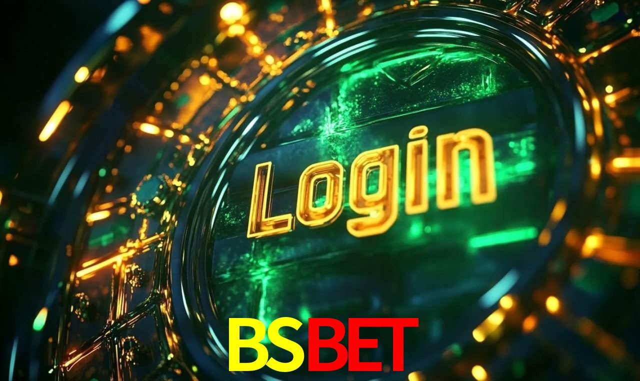 Premium Interface BSBET