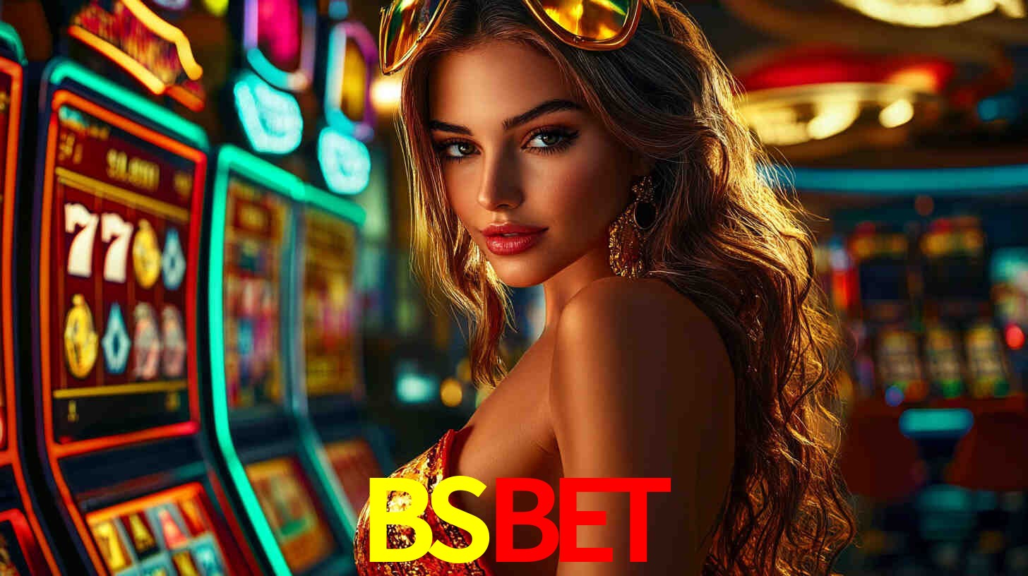 BSBET App Interface