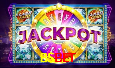 Blackjack Table BSBET