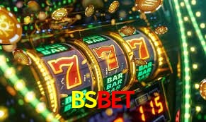 Weekend Specials BSBET
