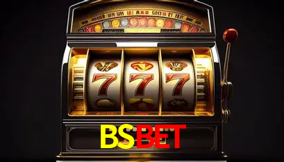 A Experiência Imersiva dos Cassinos Ao Vivo no BSBET