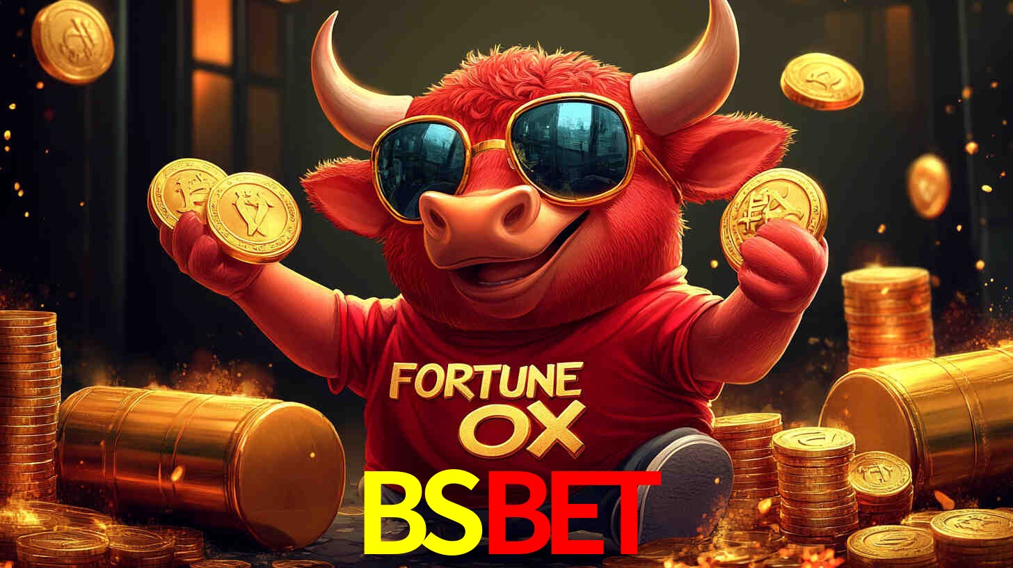 Descubra a Magia dos Jogos de Arcade no BSBET
