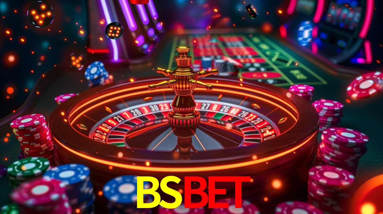 Crash Games Strategies BSBET