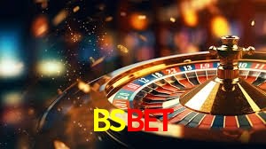 Security Systems BSBET