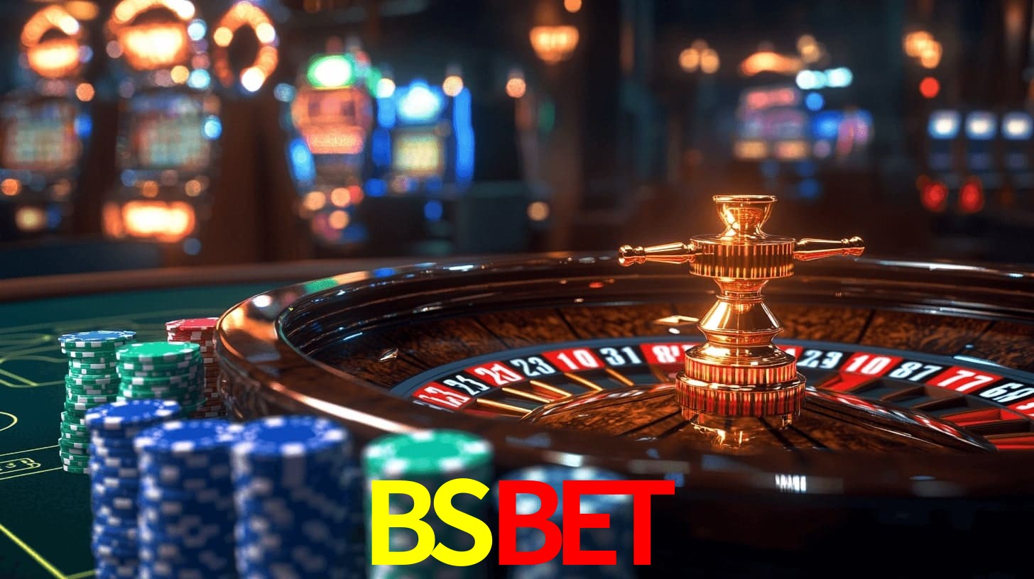 BSBET,BSBET.COM