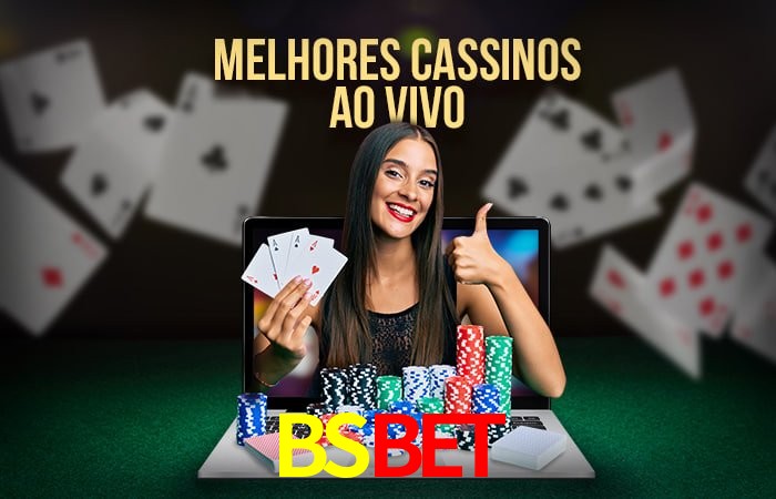 Seasonal Promotions BSBET