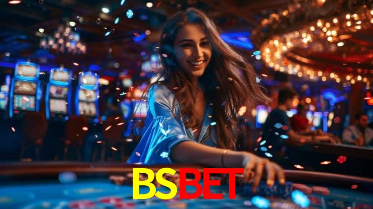 Sports Statistics BSBET