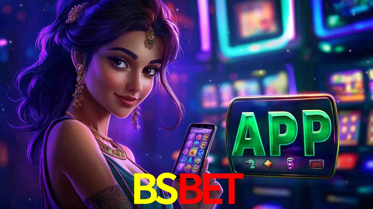 BSBET