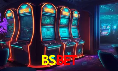 A Emoção da Loteria na BSBET: Uma Chance de Mudança de Vida