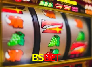 Desvendando o Mundo dos Jogos Virtuais na BSBET