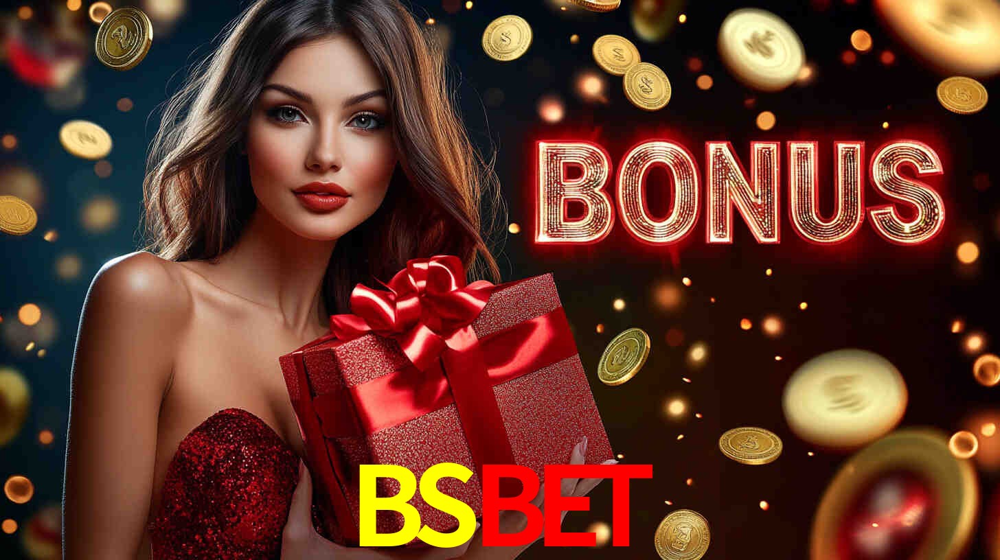 Apostas Esportivas na BSBET: Um Guia Completo