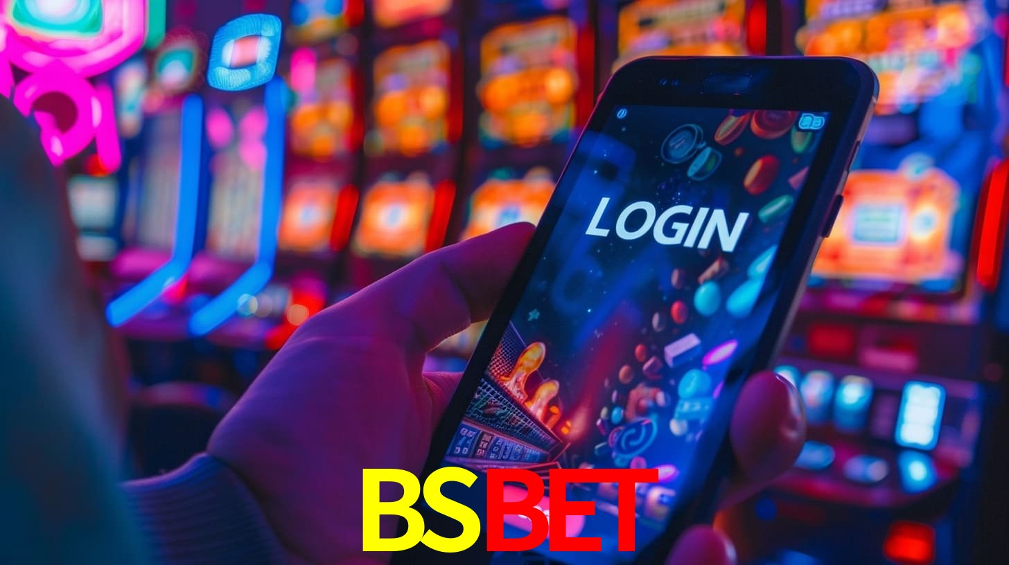 Football Betting BSBET