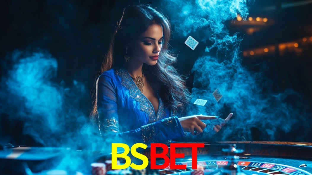 Descubra a Essência do BSBET: Nossa História e Compromissos