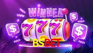 Tennis Betting BSBET