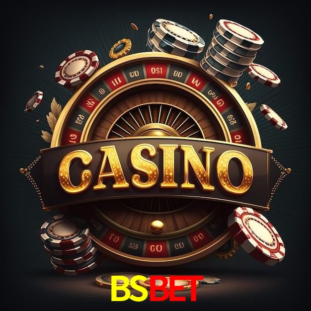Instant EasyPaisa BSBET