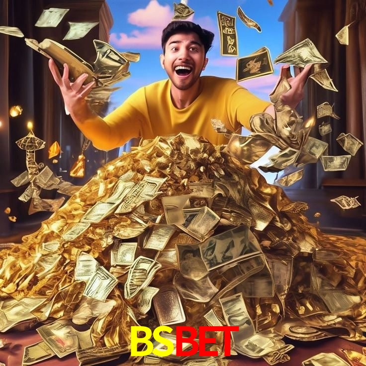 Basketball Betting BSBET