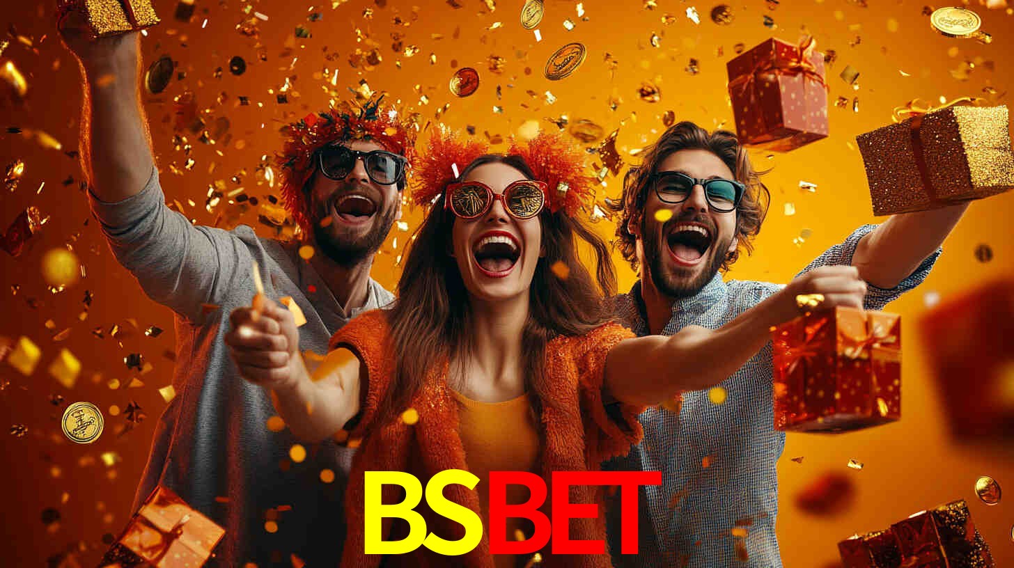 BSBET: Jogue Crash e Experimente Alta Recompensa Instantânea