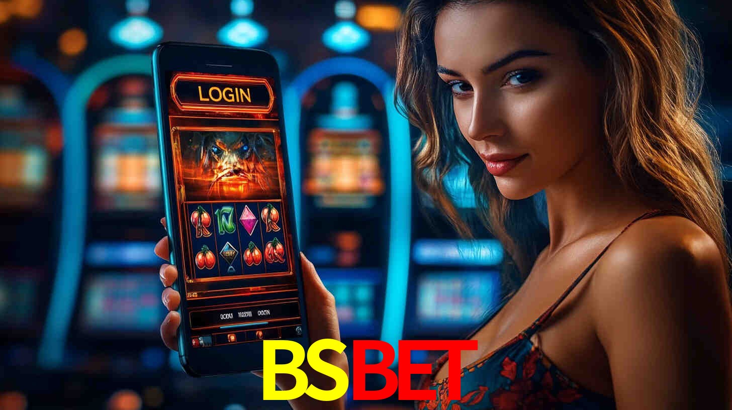 BSBET App