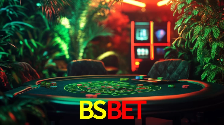 Daily Bonuses BSBET