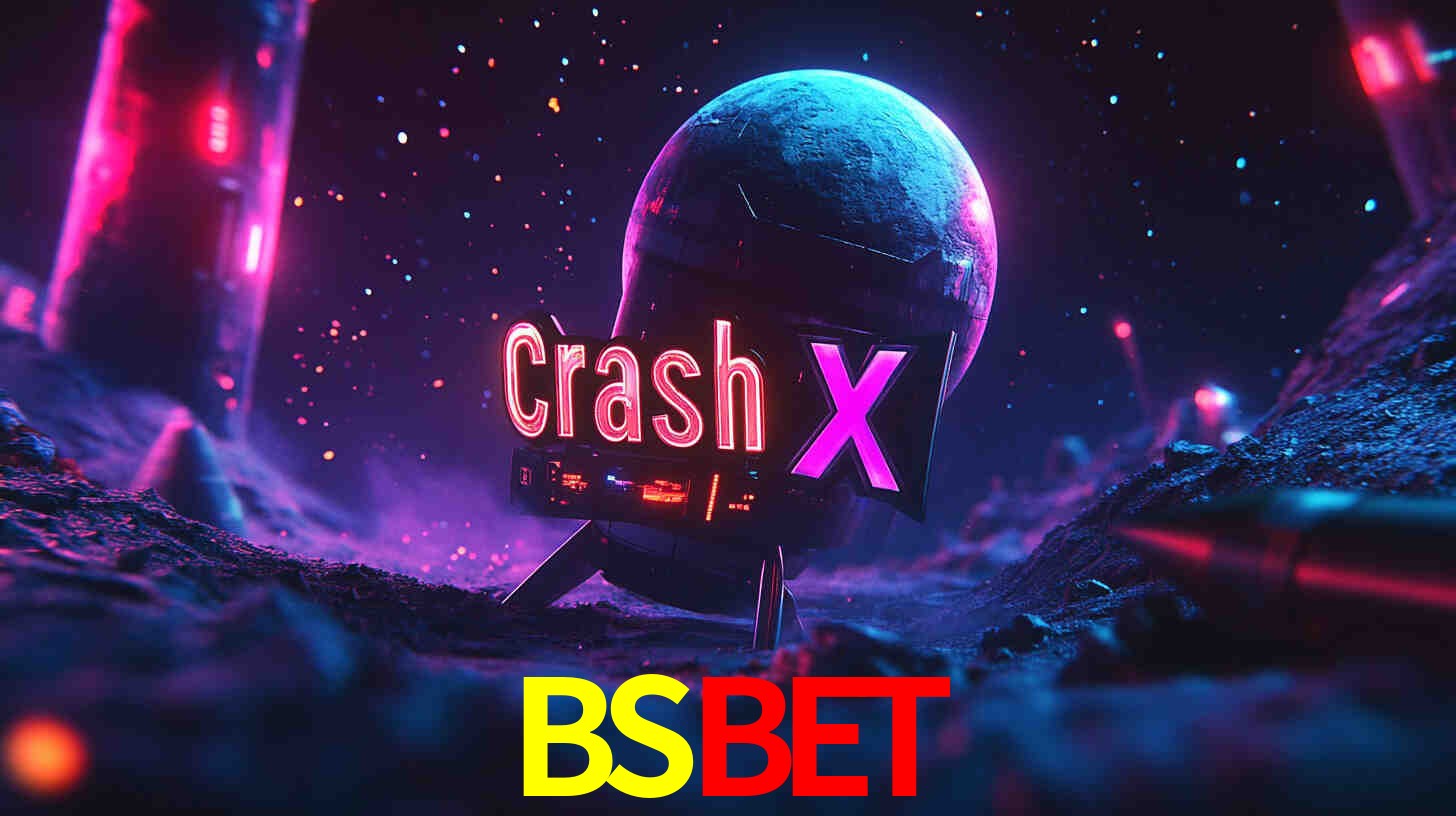 A Revolução dos Aplicativos de Jogos no BSBET