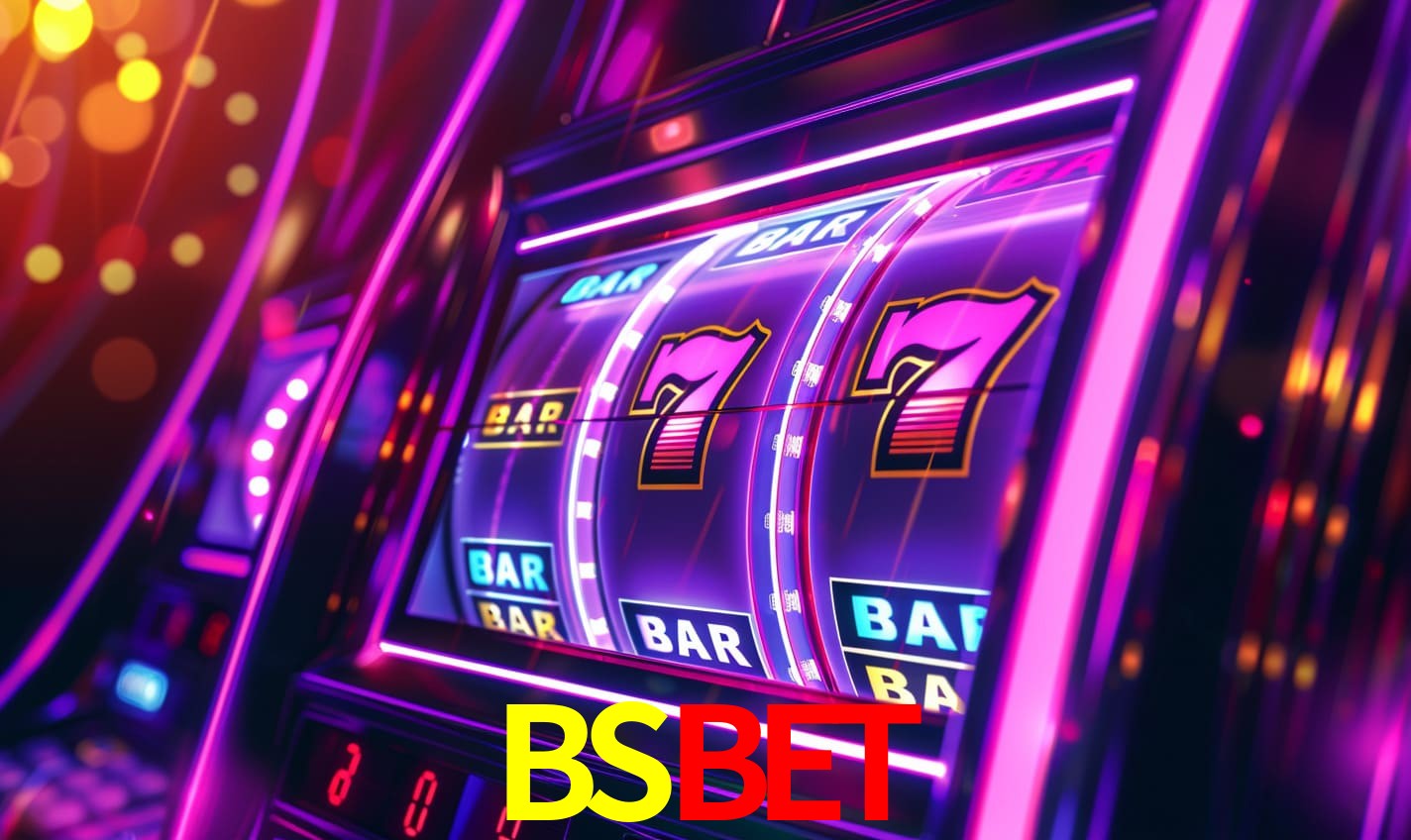 BSBET.COM