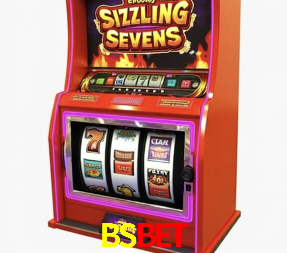 Platform Technology BSBET