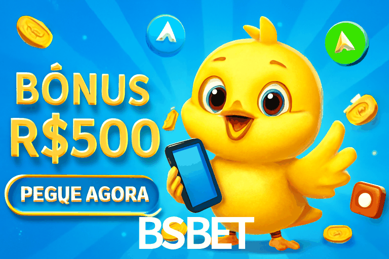 Quick Registration BSBET