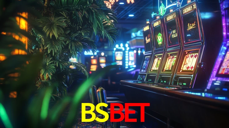 Programa VIP BSBET
