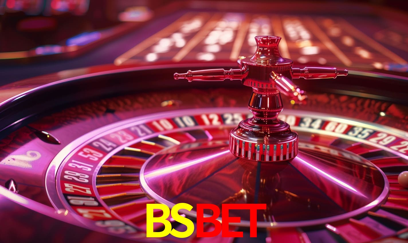 Descubra a Essência do BSBET: Nossa História e Compromissos