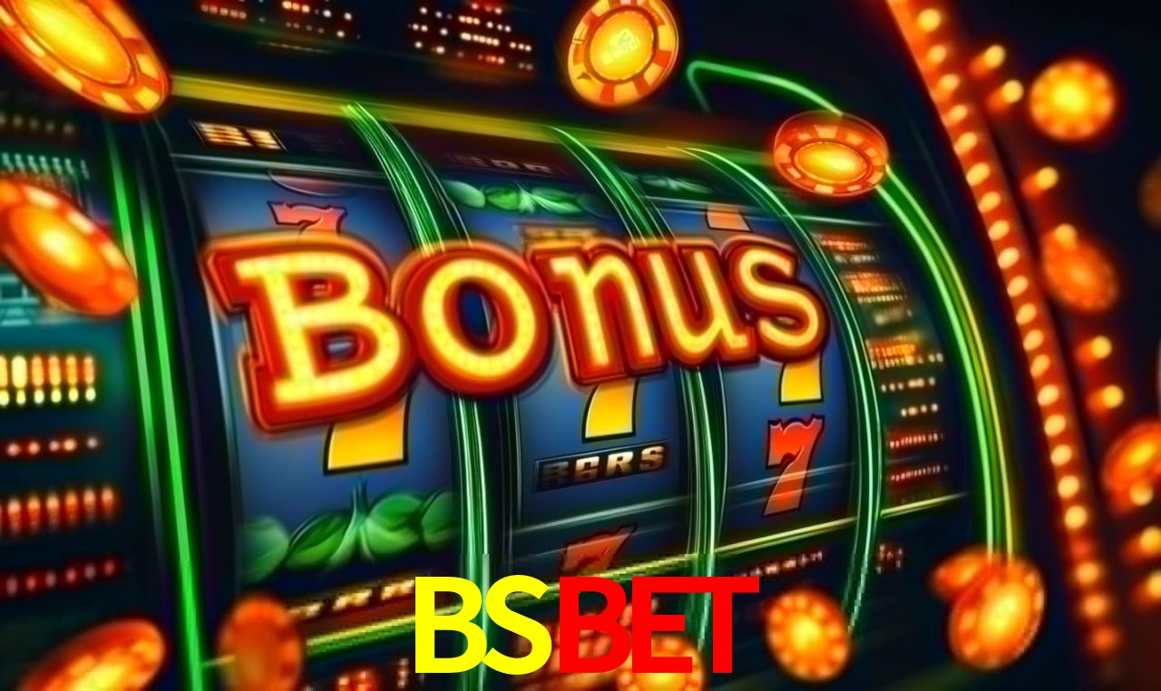 Blackjack Table BSBET