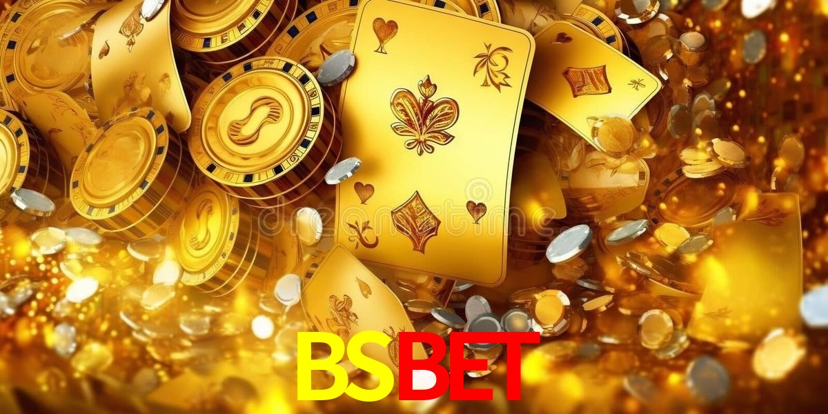 Explorando a Categoria de Eventos em Apostas na BSBET