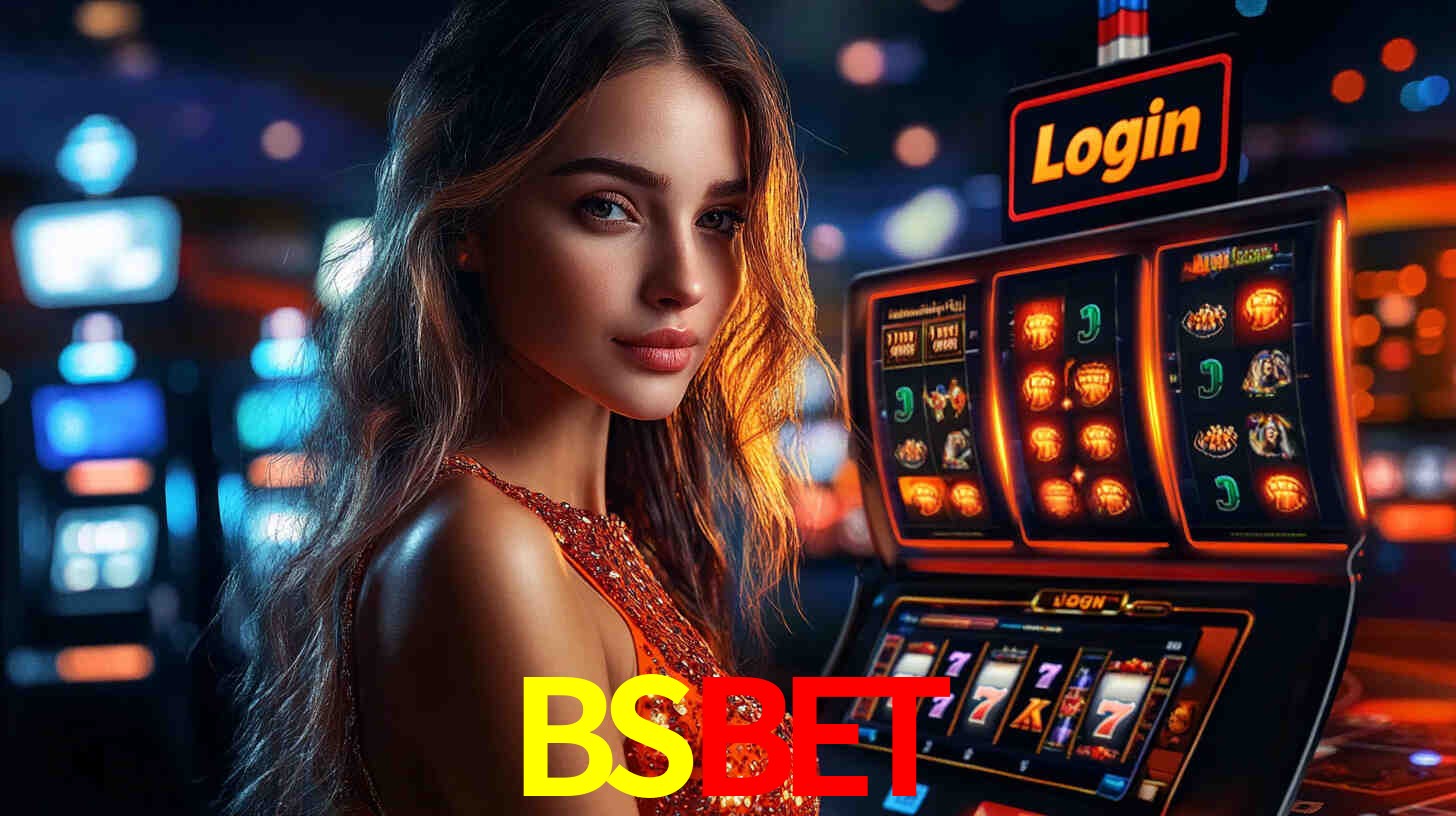 BSBET.COM