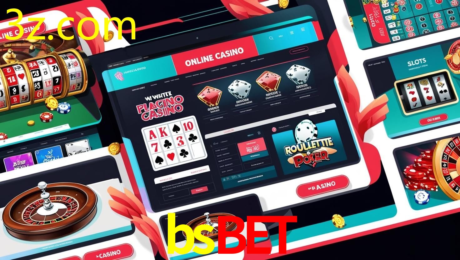 BSBET