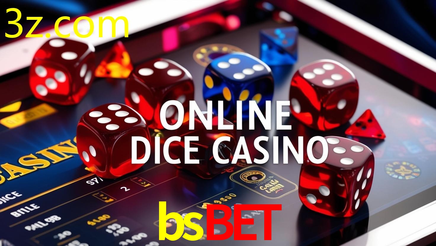 BSBET