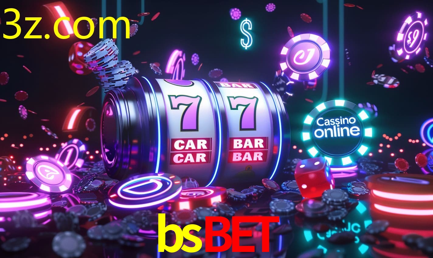 BSBET