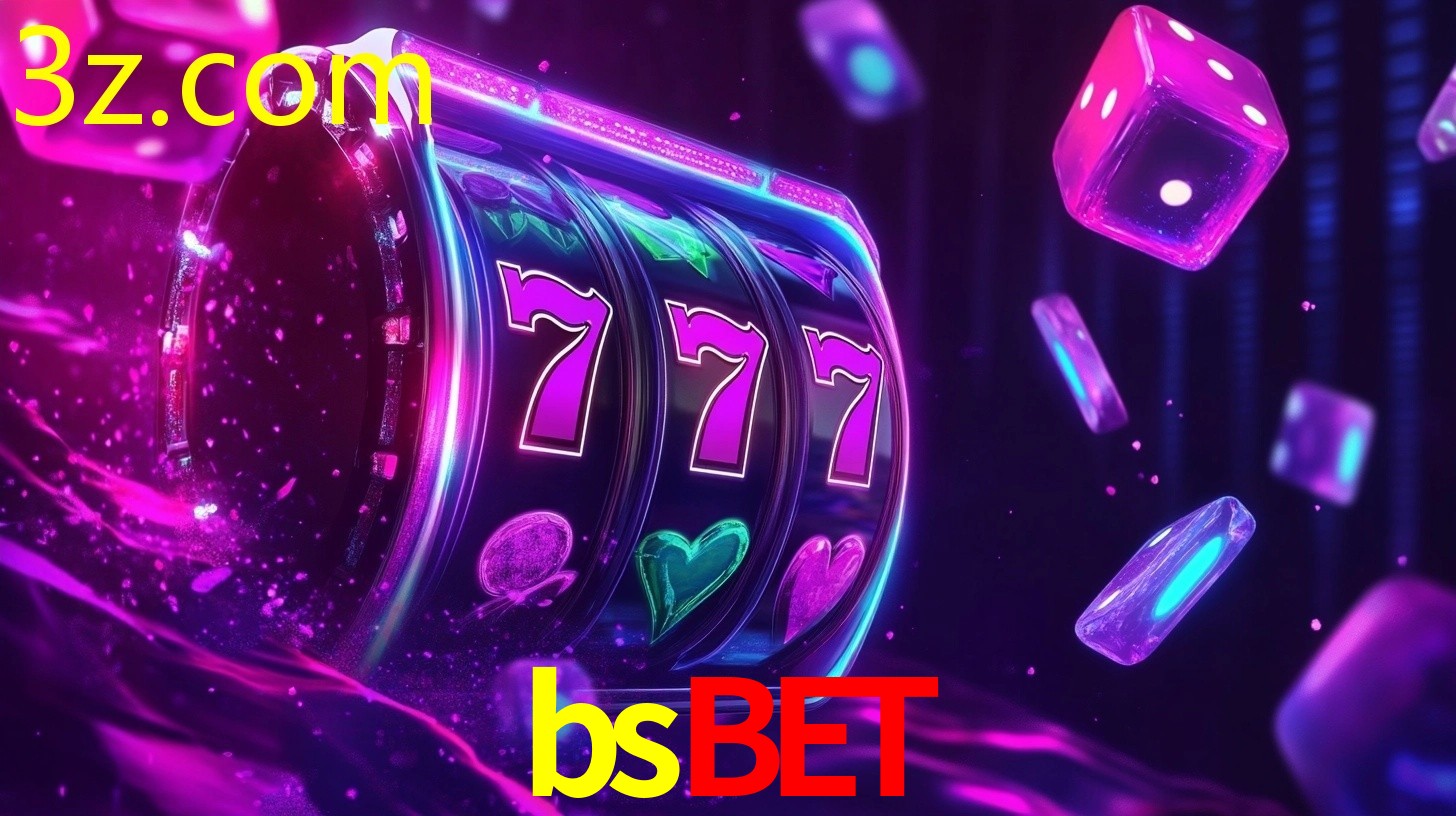 BSBET