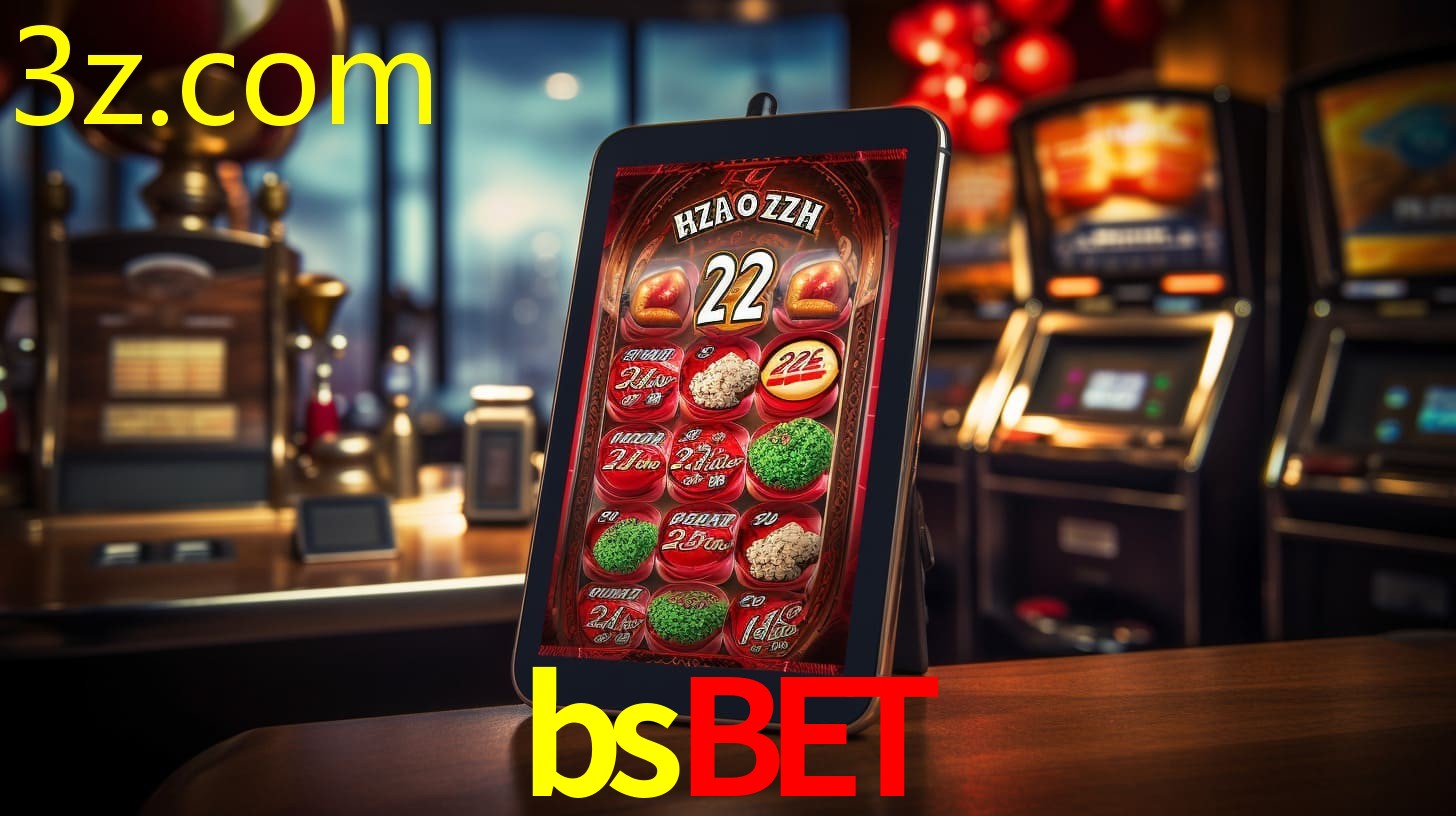 BSBET