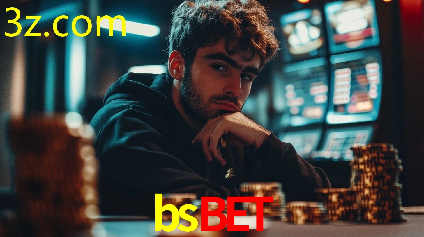 BSBET