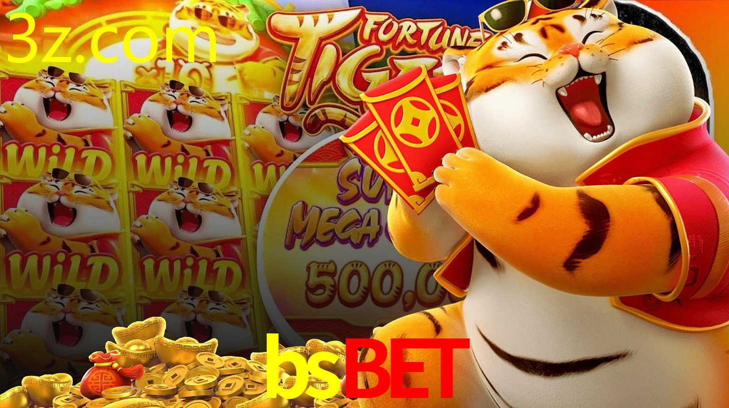 BSBET