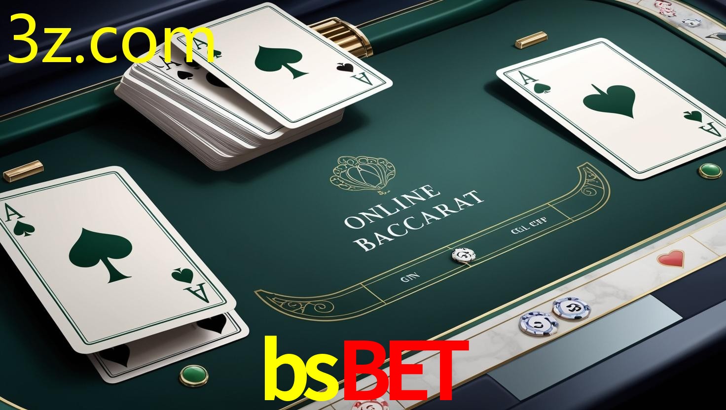 BSBET