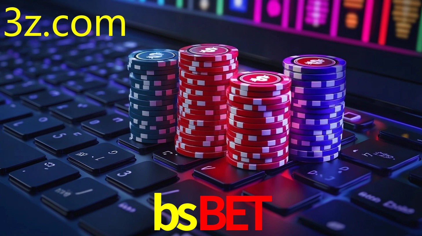 BSBET